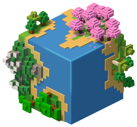 Minecraft Server Hosting