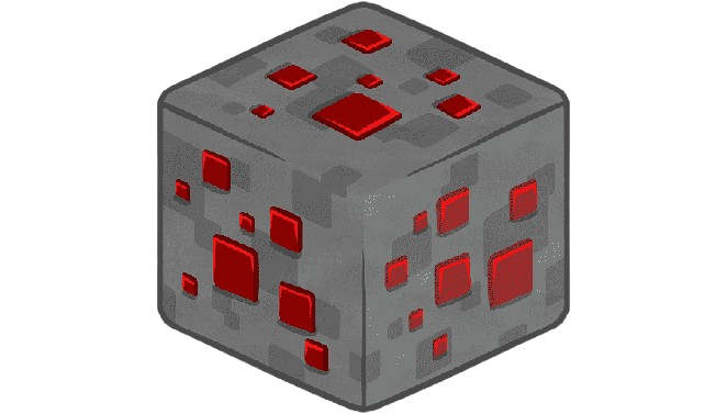 Redstone 