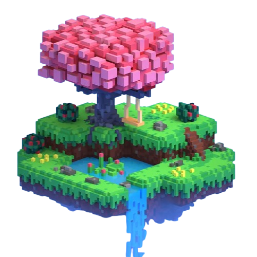 Minecraft Game Servers