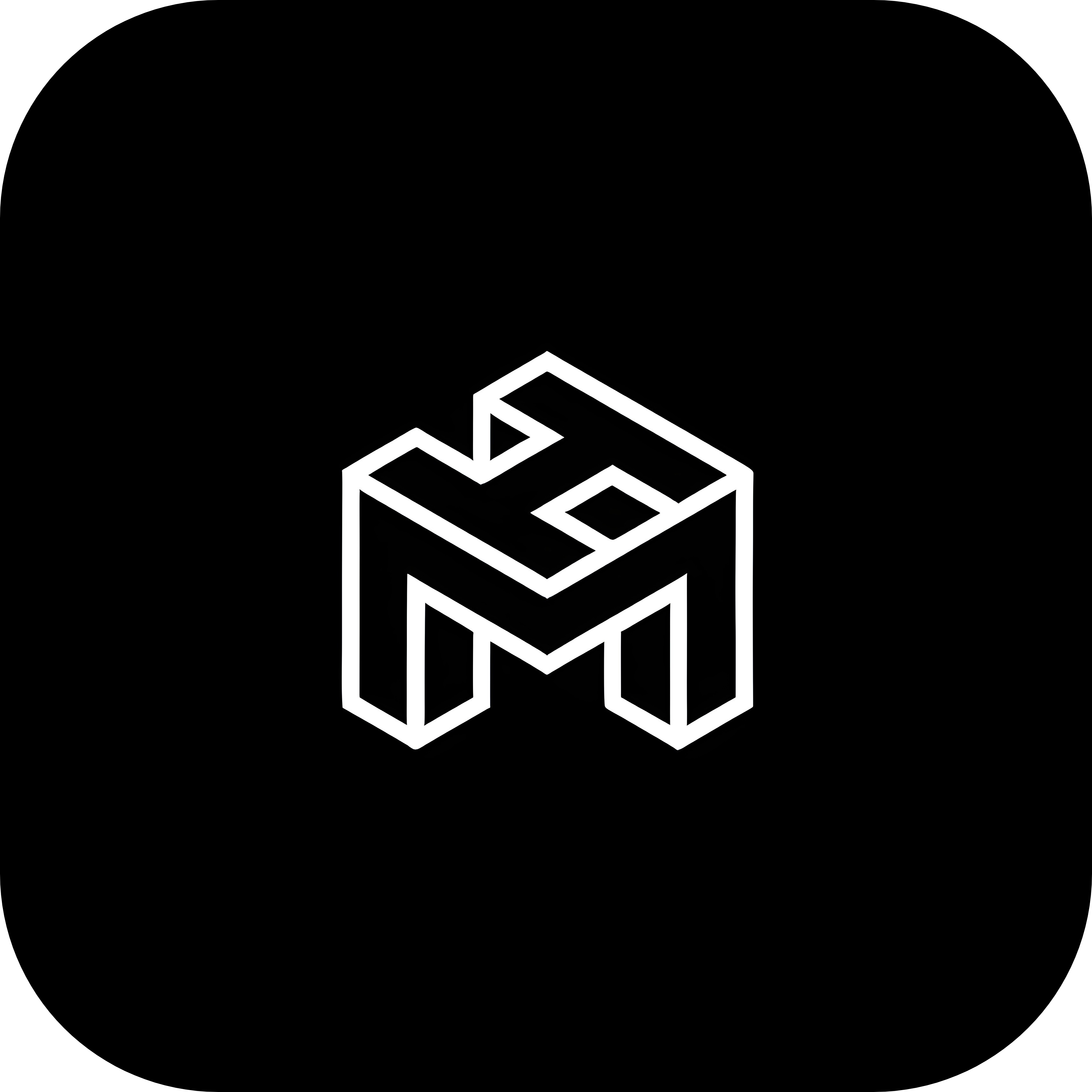 Matrix Hosting