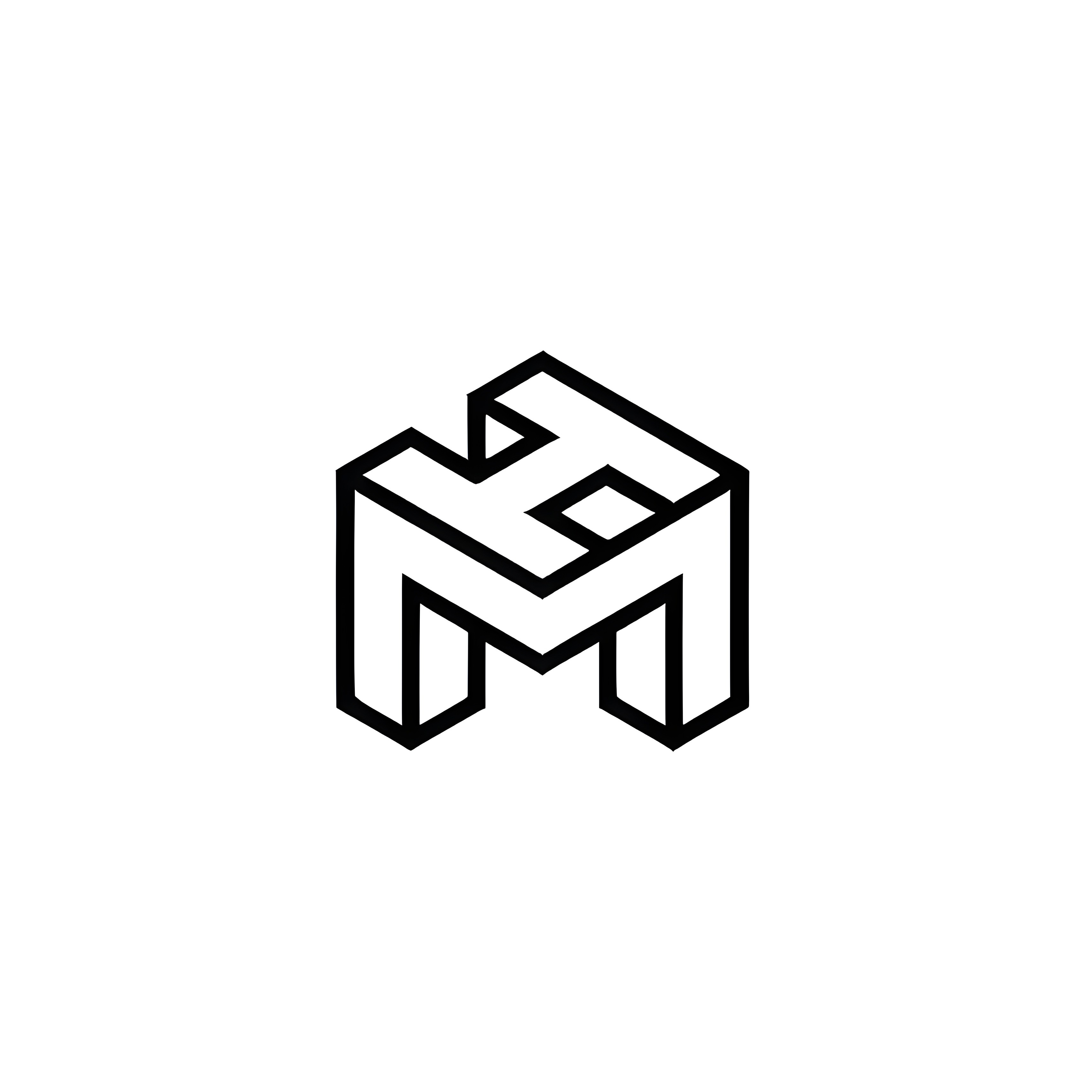 Matrix Hosting